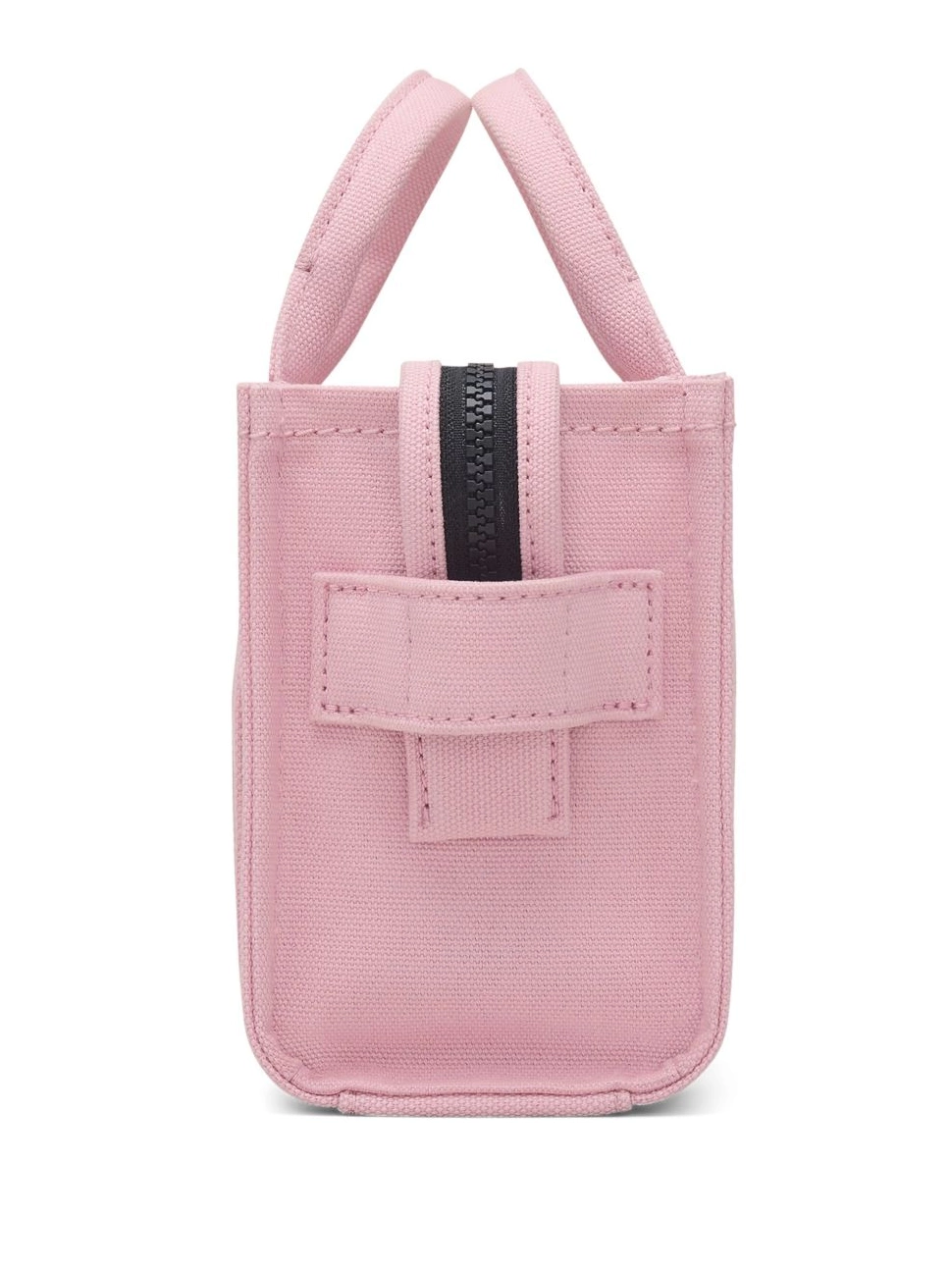 Cheap Marc Canvas The Tote Bag crossbody Jacobs Women 0422